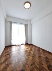 Gold Palm Mansion (D15), Apartment #528506351